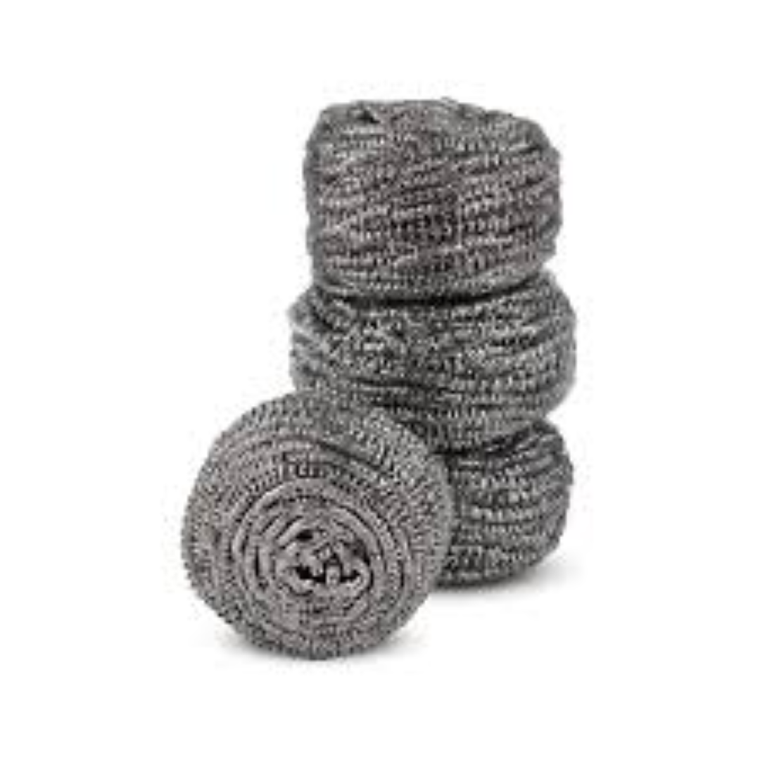 SUGUWA STEELWOOL 750G